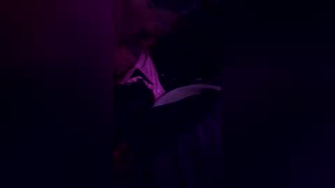 latex4grandpa online show from March 2026 04:19:01 AM