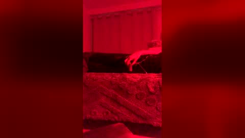 latex4grandpa online show from March 2026 06:17:02 AM