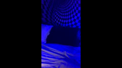 latex4grandpa online show from April 2026 03:59:02 AM