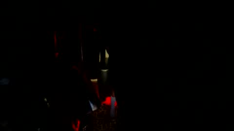 latex__buddy online show from April 2026 05:08:02 AM