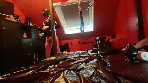 latexanalboy online show from May 2026 04:03:01 PM
