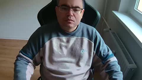 latexboy893 online show from May 2026 09:58:02 AM