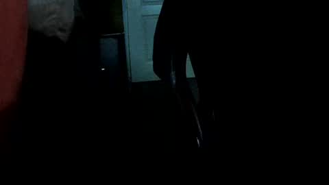 latexchris77 online show from January 2025 07:51:02 AM