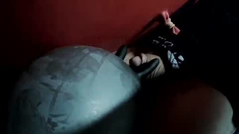 latexchris77 online show from January 2025 09:07:01 PM