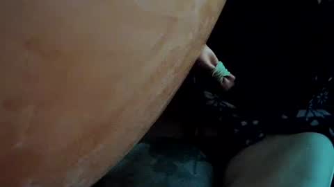 latexchris77 online show from February 2025 07:51:02 AM