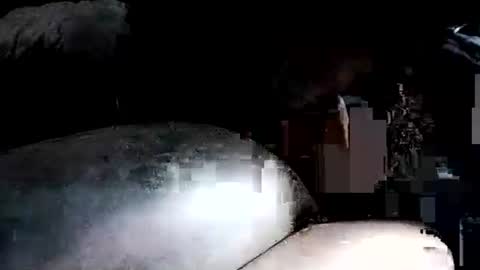 latexchris77 online show from January 2026 09:13:01 AM