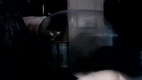 latexchris77 online show from February 2026 09:04:02 AM
