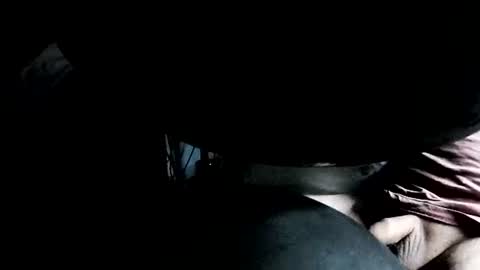 latexchris77 online show from February 2026 08:29:01 AM