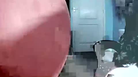 Snapshot of latexchris77 chatting on March 2026 02:14:02 PM latexchris77 online show from March 2026 02:14:02 PM