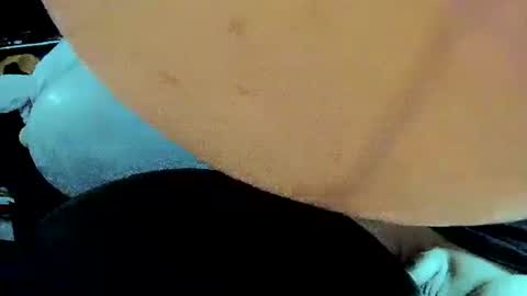 Snapshot of latexchris77 chatting on March 2026 09:24:02 AM latexchris77 online show from March 2026 09:24:02 AM