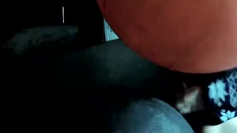 Snapshot of latexchris77 chatting on March 2026 03:55:02 AM latexchris77 online show from March 2026 03:55:02 AM