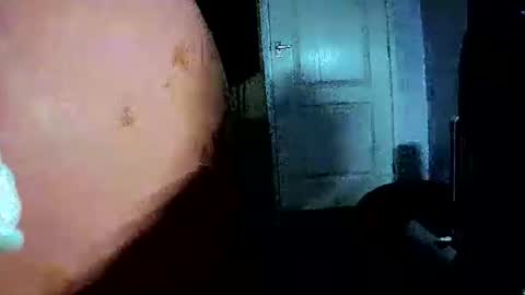 Snapshot of latexchris77 chatting on March 2026 10:04:02 PM latexchris77 online show from March 2026 10:04:02 PM