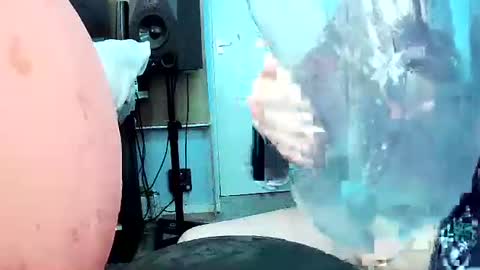 Snapshot of latexchris77 chatting on March 2026 10:10:01 AM latexchris77 online show from March 2026 10:10:01 AM