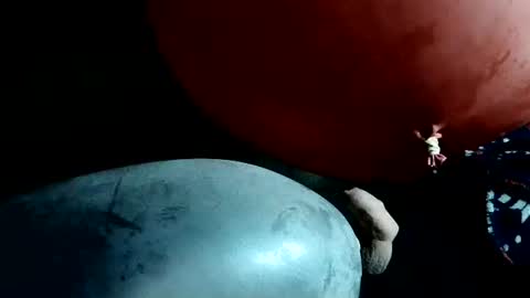 Snapshot of latexchris77 chatting on March 2026 04:30:02 AM latexchris77 online show from March 2026 04:30:02 AM