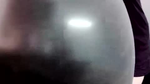 Snapshot of latexchris77 chatting on March 2026 10:42:02 AM latexchris77 online show from March 2026 10:42:02 AM