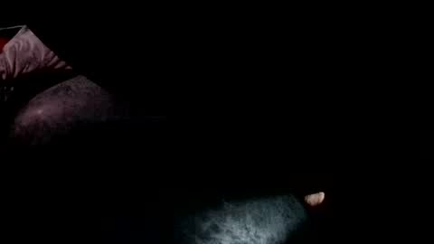 Snapshot of latexchris77 chatting on March 2026 06:52:01 AM latexchris77 online show from March 2026 06:52:01 AM