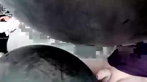 Snapshot of latexchris77 chatting on March 2026 07:44:01 AM latexchris77 online show from March 2026 07:44:01 AM