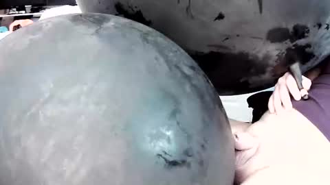 Snapshot of latexchris77 chatting on March 2026 09:35:01 AM latexchris77 online show from March 2026 09:35:01 AM