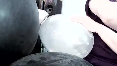 Snapshot of latexchris77 chatting on March 2026 10:09:02 AM latexchris77 online show from March 2026 10:09:02 AM