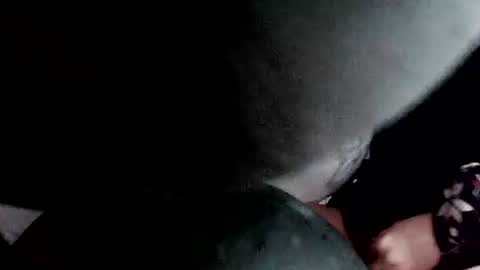 Snapshot of latexchris77 chatting on March 2026 07:23:01 AM latexchris77 online show from March 2026 07:23:01 AM