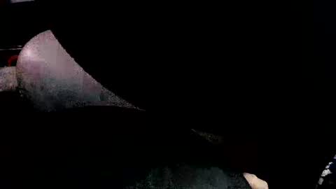 Snapshot of latexchris77 chatting on March 2026 07:46:02 AM latexchris77 online show from March 2026 07:46:02 AM