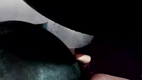 Snapshot of latexchris77 chatting on March 2026 07:47:02 AM latexchris77 online show from March 2026 07:47:02 AM