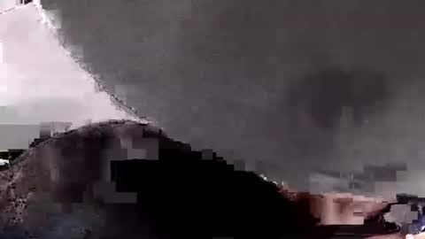 Snapshot of latexchris77 chatting on March 2026 08:20:01 AM latexchris77 online show from March 2026 08:20:01 AM