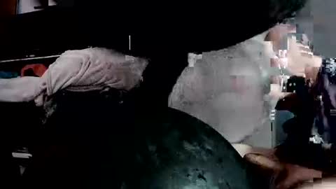 Snapshot of latexchris77 chatting on March 2026 08:58:02 AM latexchris77 online show from March 2026 08:58:02 AM