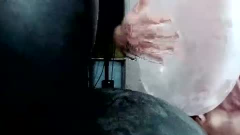 Snapshot of latexchris77 chatting on March 2026 07:53:01 AM latexchris77 online show from March 2026 07:53:01 AM