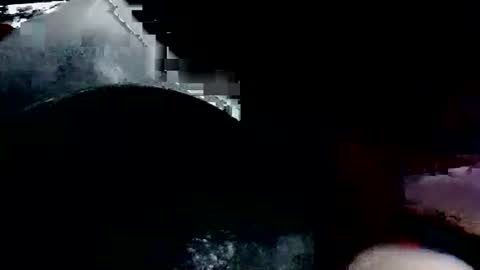 latexchris77 online show from April 2026 07:15:01 PM