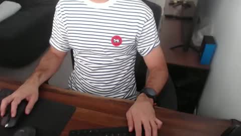 latexdave84 online show from February 2026 01:15:02 AM