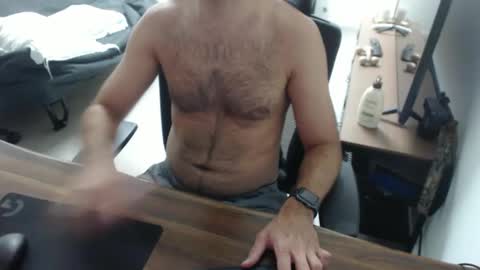 latexdave84 online show from May 2026 10:33:01 AM