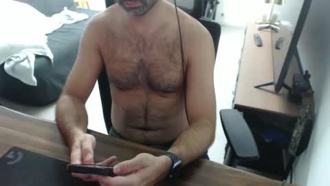 latexdave84 online show from May 2026 10:21:01 AM