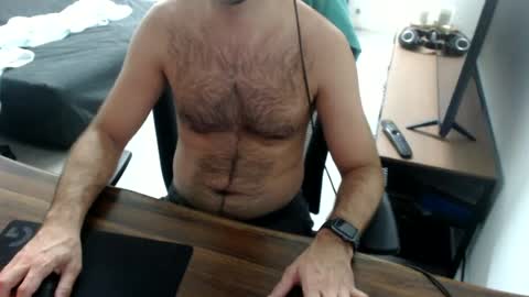 latexdave84 online show from June 2026 10:17:02 AM