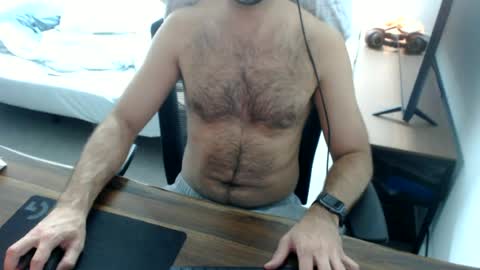 latexdave84 online show from June 2026 11:47:02 AM