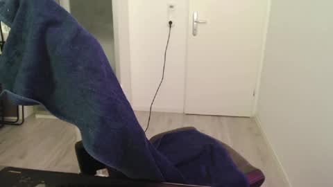 Rubber and Latex online show from January 2025 05:07:02 PM