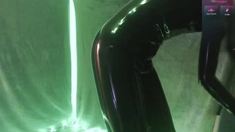 Snapshot of latexgimp_712 chatting on September 2025 03:03:01 PM LatexGimp 712 online show from September 2025 03:03:01 PM