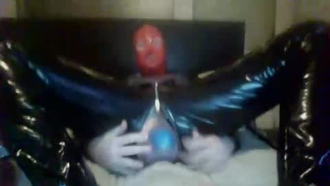 latexkink_sub online show from January 2026 05:10:02 AM