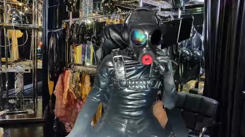 latexlover202 online show from January 2025 08:45:02 PM