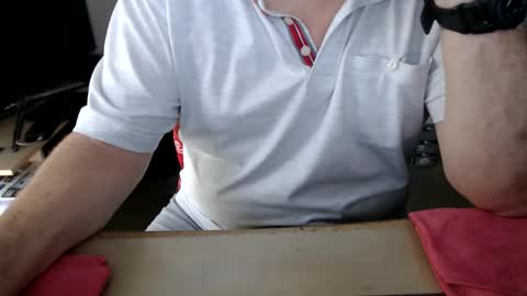 Snapshot of latexloverch71 chatting on October 2025 10:06:01 AM Andreas Latexlover online show from October 2025 10:06:01 AM