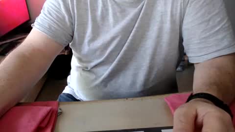 Snapshot of latexloverch71 chatting on November 2025 01:11:02 PM Andreas Latexlover online show from November 2025 01:11:02 PM