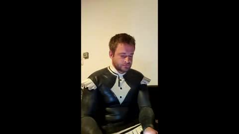 Latexmaid69 online show from May 2026 10:49:02 PM