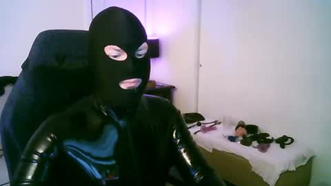 latexminheadroom online show from July 2026 01:09:02 AM