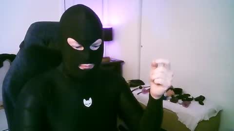 latexminheadroom online show from July 2026 05:11:01 AM