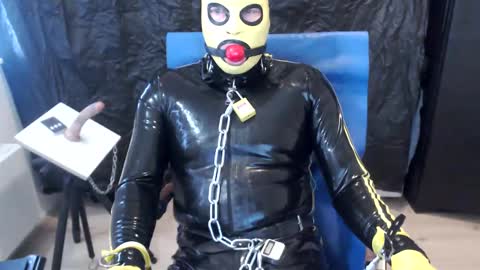 Snapshot of latexslaafboy2 chatting on March 2025 10:07:02 AM latexslaafboy online show from March 2025 10:07:02 AM
