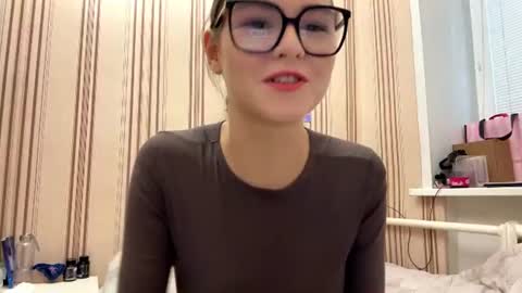 Snapshot of latiapetosa chatting on June 2026 01:26:02 PM Mia online show from June 2026 01:26:02 PM