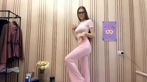 Snapshot of latiapetosa chatting on July 2026 02:21:01 PM Mia online show from July 2026 02:21:01 PM