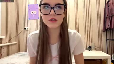 Snapshot of latiapetosa chatting on July 2026 11:34:02 AM Mia online show from July 2026 11:34:02 AM