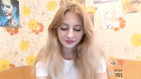 Snapshot of laticiacalicutt chatting on October 2025 10:36:01 AM Amelia online show from October 2025 10:36:01 AM