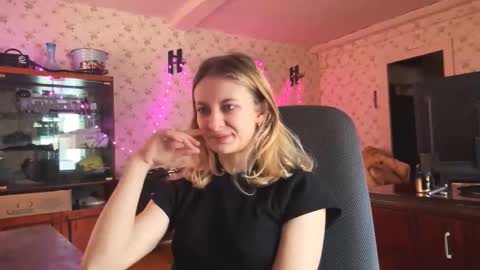 Amelia online show from March 2026 02:23:02 PM